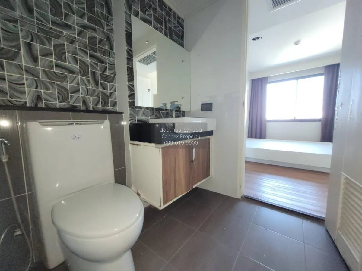 For Sale Condo , Dusit Grand Park , Mueang Phata , Bang Lamung , 