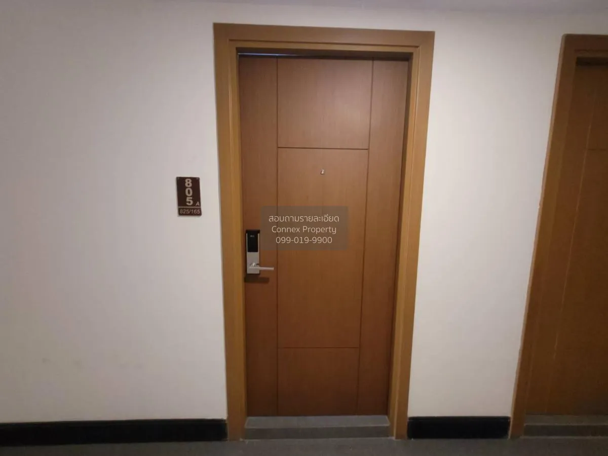 For Sale Condo , Dusit Grand Park , Mueang Phata , Bang Lamung , 