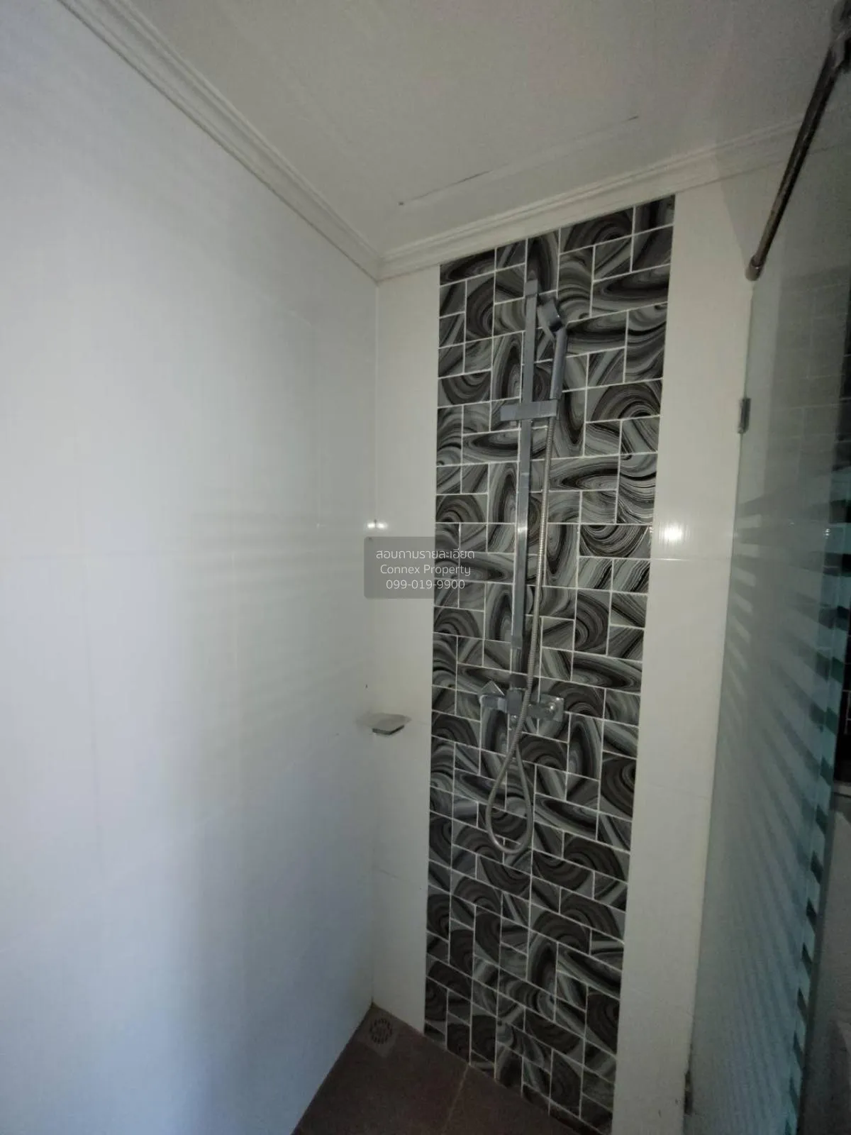 For Sale Condo , Dusit Grand Park , Mueang Phata , Bang Lamung , 