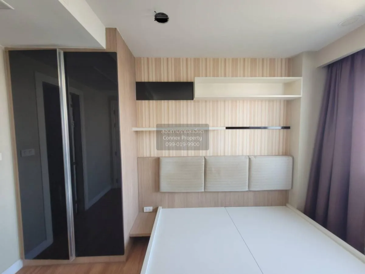 For Sale Condo , Dusit Grand Park , Mueang Phata , Bang Lamung , 