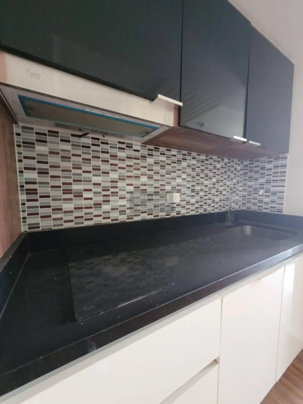 For Sale Condo , Dusit Grand Park , Mueang Phata , Bang Lamung , 