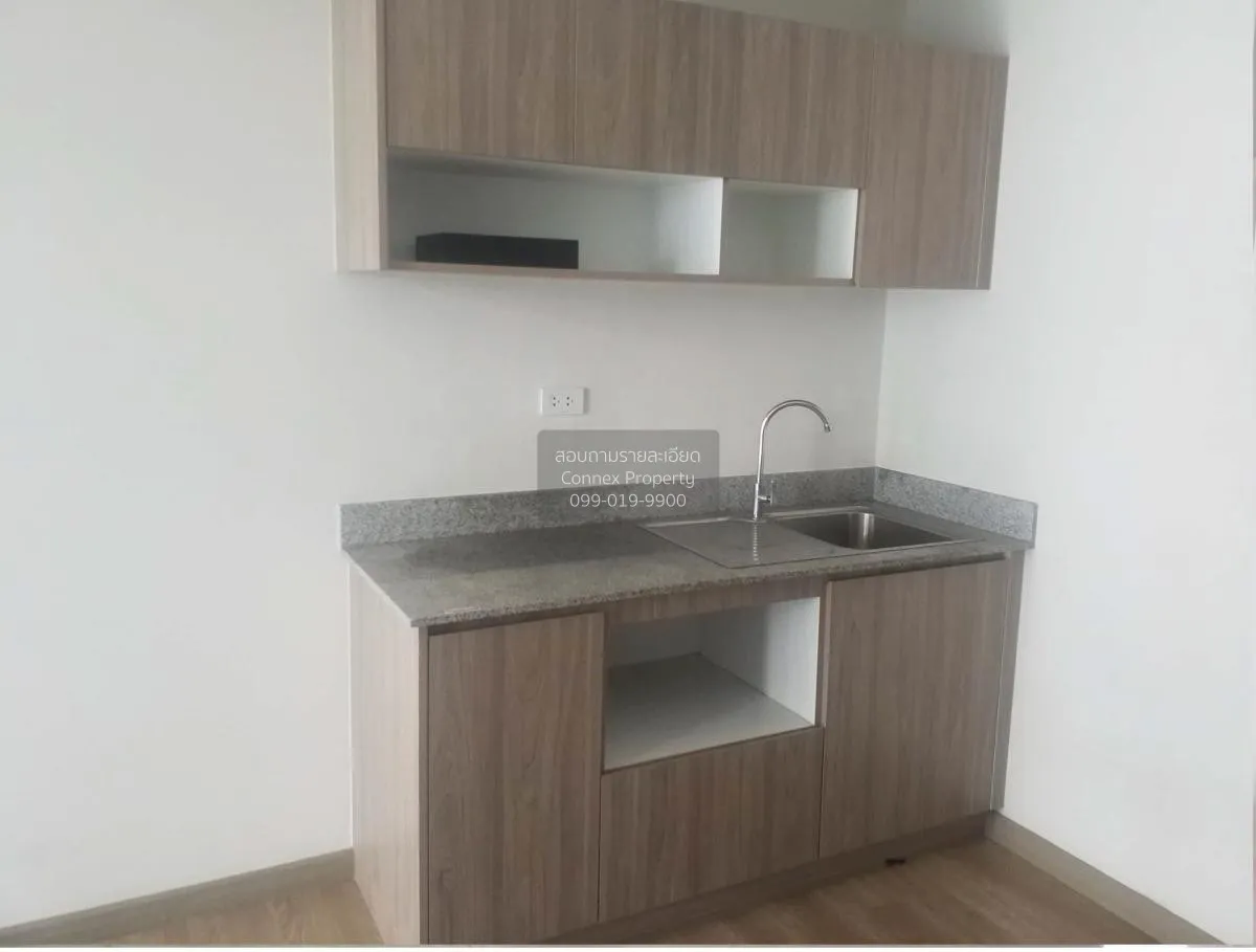 ขายคอนโด  โกลเด้น คอนโด แหลมฉบัง ทุ่งสุขลา ศรีราชา ชลบุรี CX-1170 2