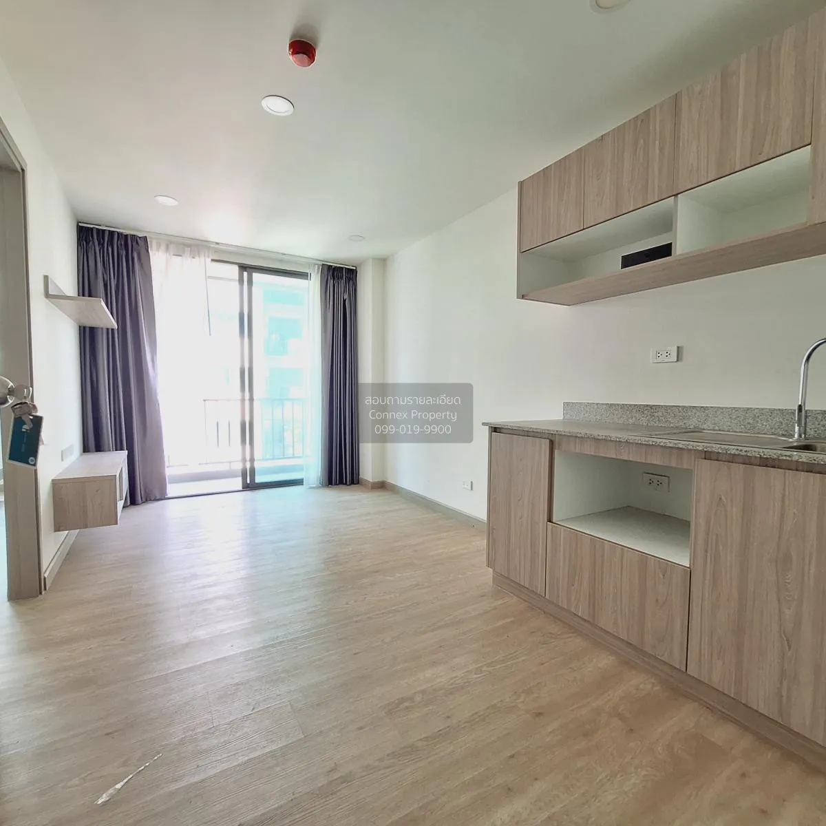 ขายคอนโด  โกลเด้น คอนโด แหลมฉบัง ทุ่งสุขลา ศรีราชา ชลบุรี CX-1170