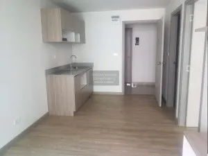 ขายคอนโด  โกลเด้น คอนโด แหลมฉบัง ทุ่งสุขลา ศรีราชา ชลบุรี CX-117054