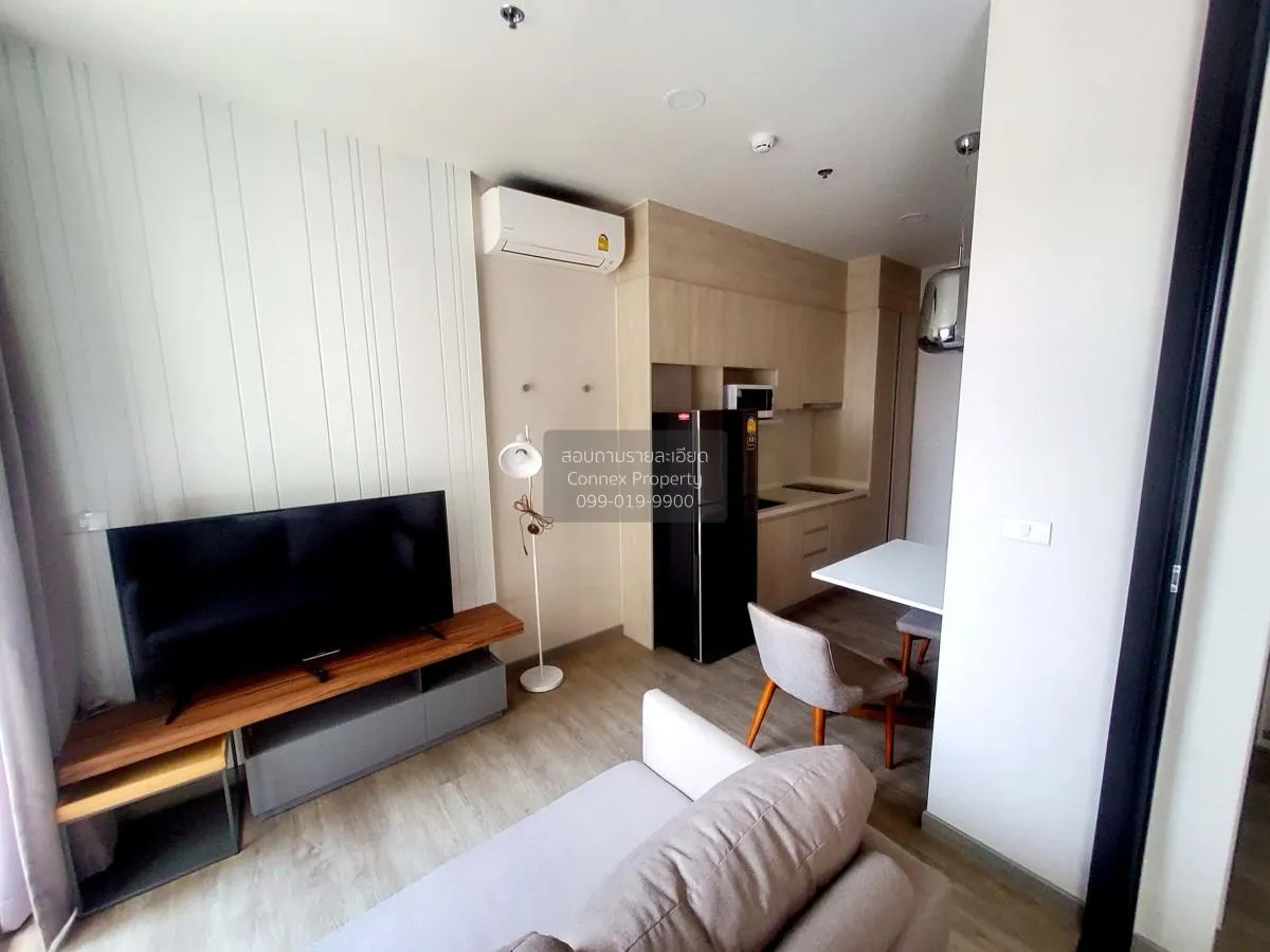 For Sale Condo , Keen Centre Sriracha , Si Racha , Si Racha , Cho 1