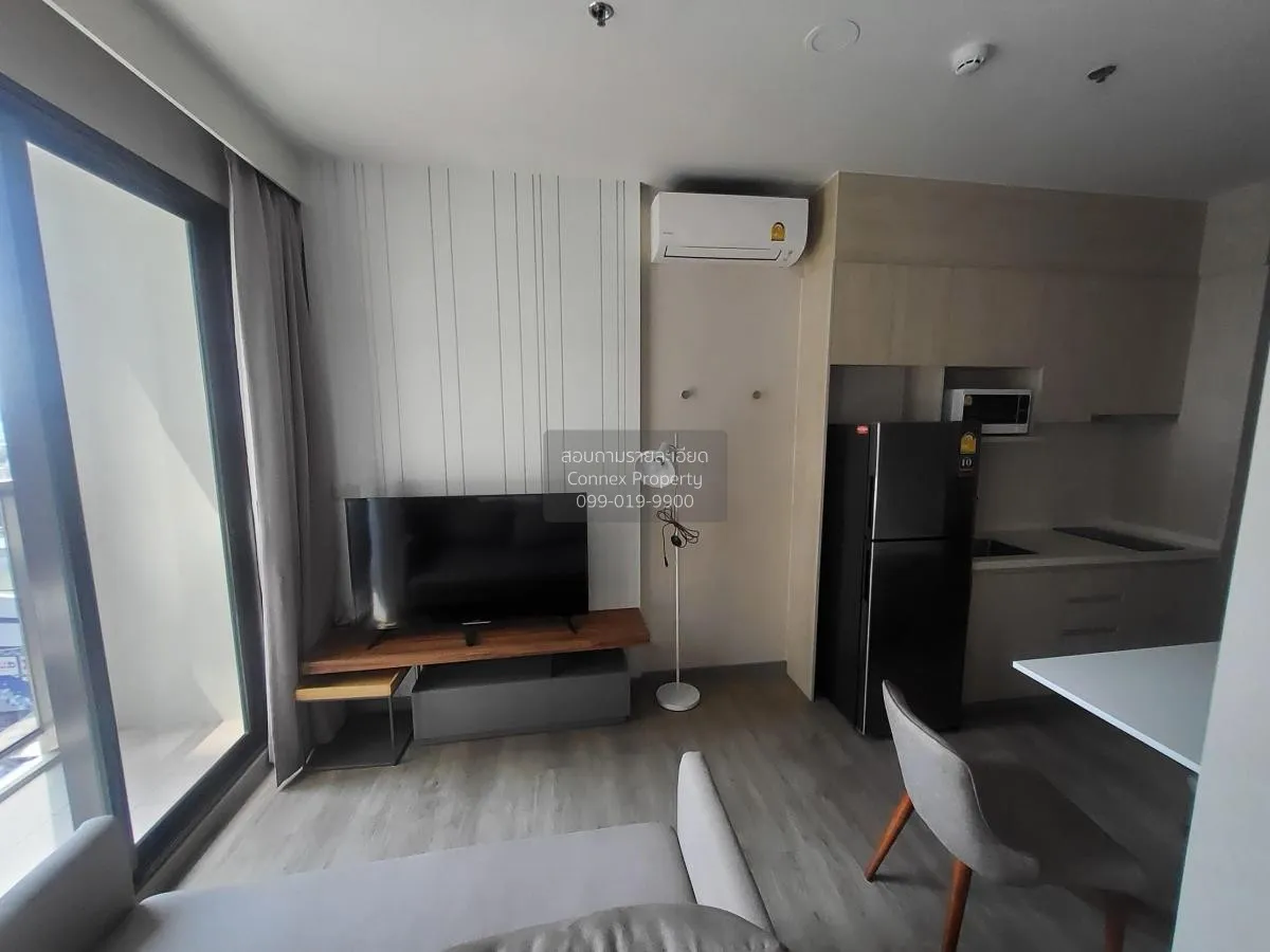 For Sale Condo , Keen Centre Sriracha , Si Racha , Si Racha , Cho 2