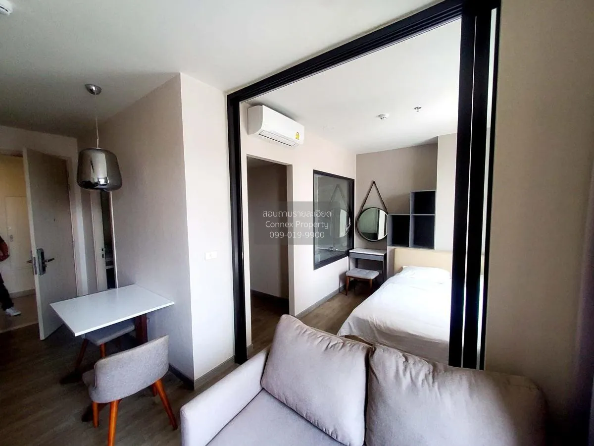 For Sale Condo , Keen Centre Sriracha , Si Racha , Si Racha , Cho 3