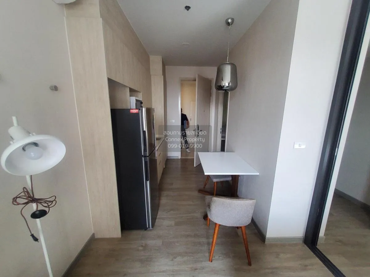 For Sale Condo , Keen Centre Sriracha , Si Racha , Si Racha , Cho