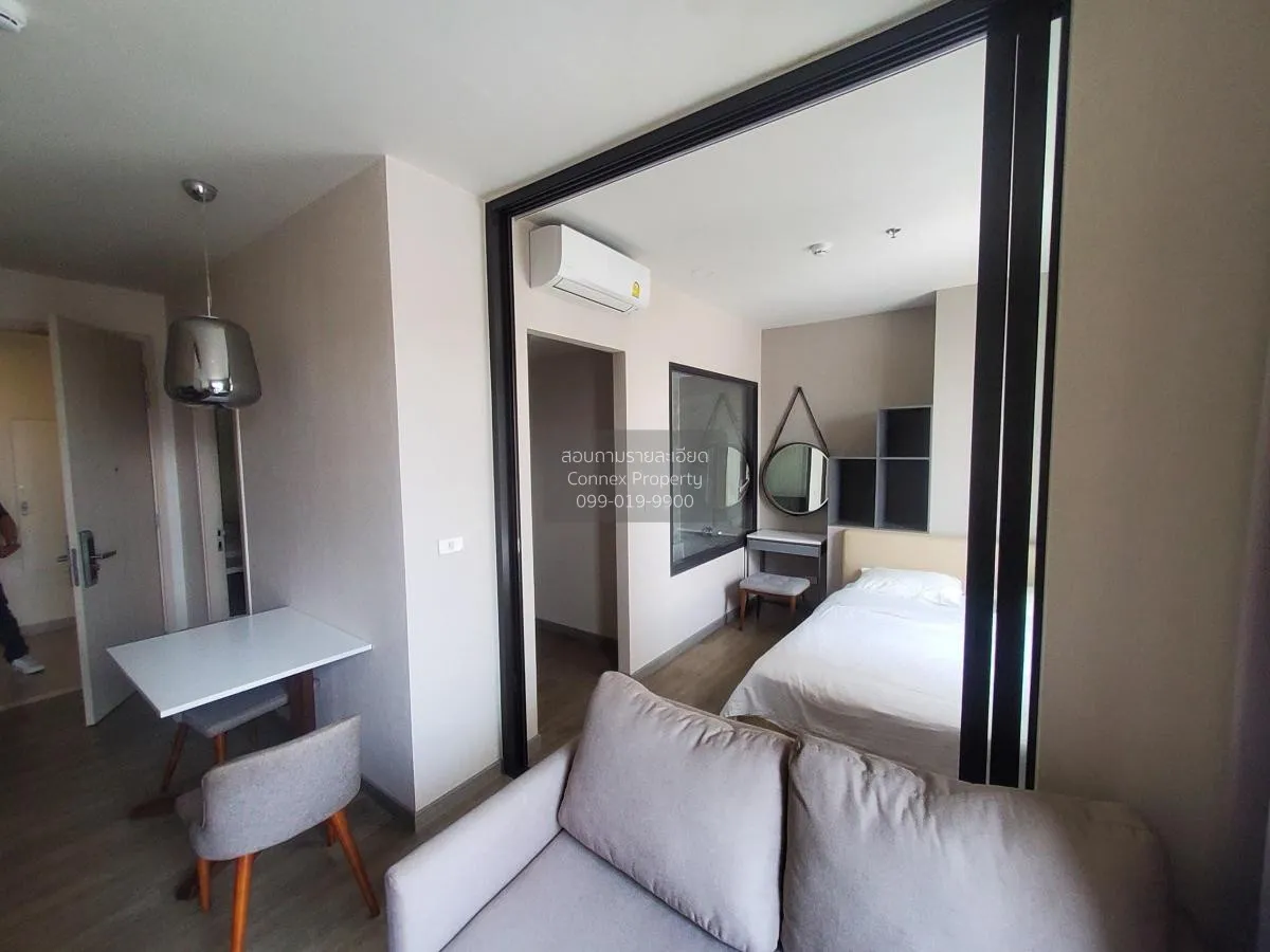 For Sale Condo , Keen Centre Sriracha , Si Racha , Si Racha , Cho