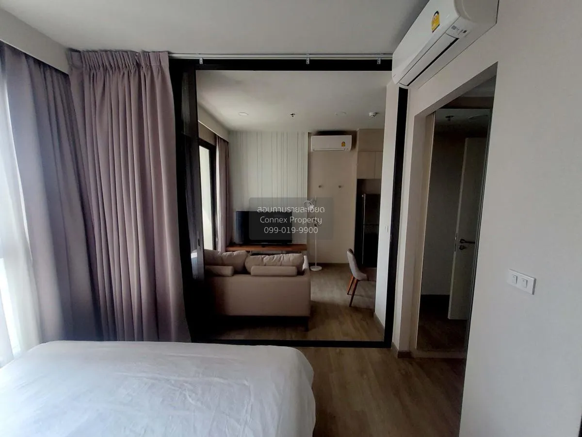 For Sale Condo , Keen Centre Sriracha , Si Racha , Si Racha , Cho