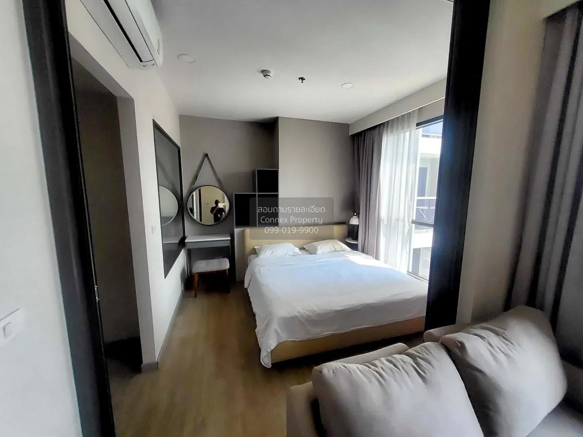 For Sale Condo , Keen Centre Sriracha , Si Racha , Si Racha , Cho