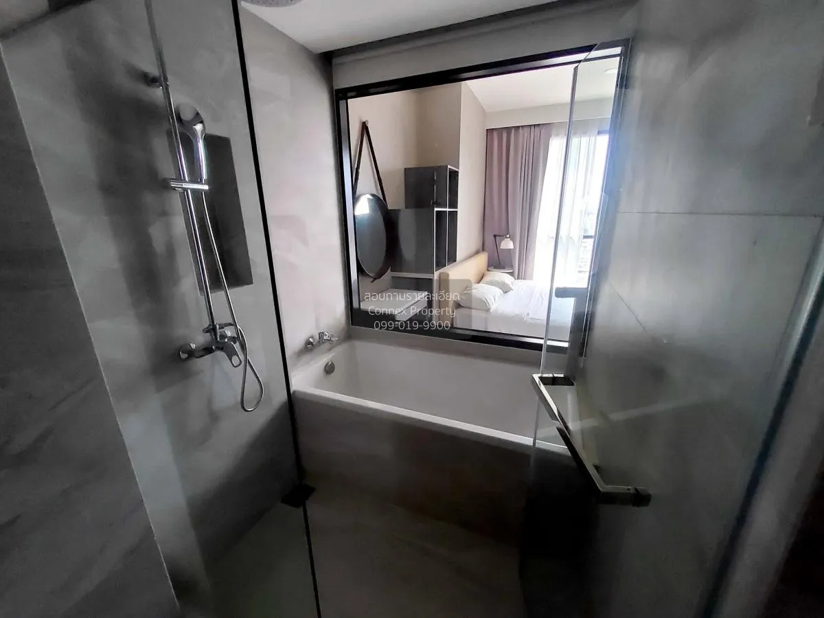 For Sale Condo , Keen Centre Sriracha , Si Racha , Si Racha , Cho