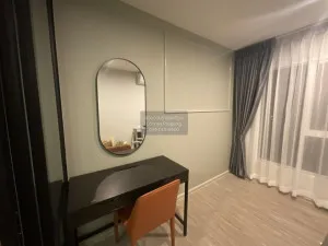 เช่าคอนโด  รีเจ้นท์ โฮม บางนา (โครงการใหม่) บางนา เขต บางนา กรุงเทพ CX-117065