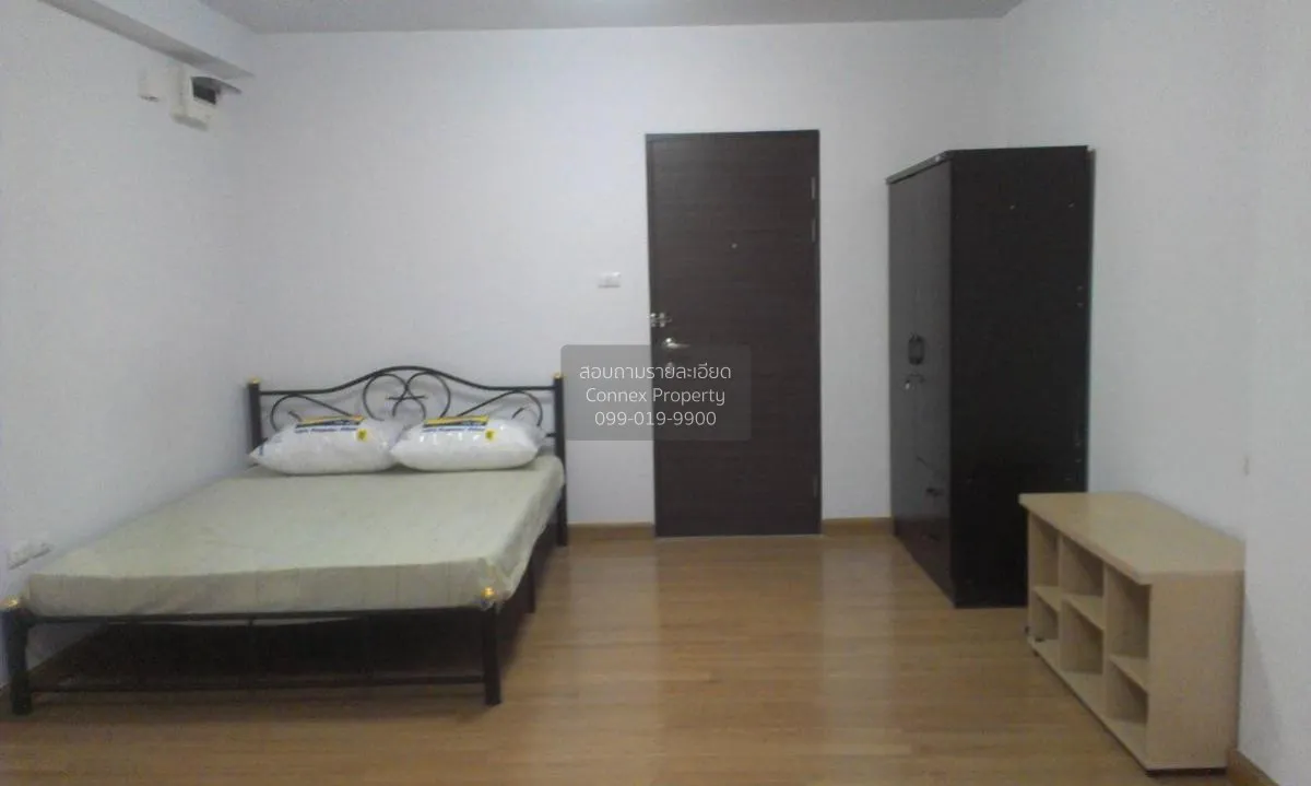 For Sale Condo , Supalai Park @ Tiwanon , MRT-Yak Tiwanon , Talat 1