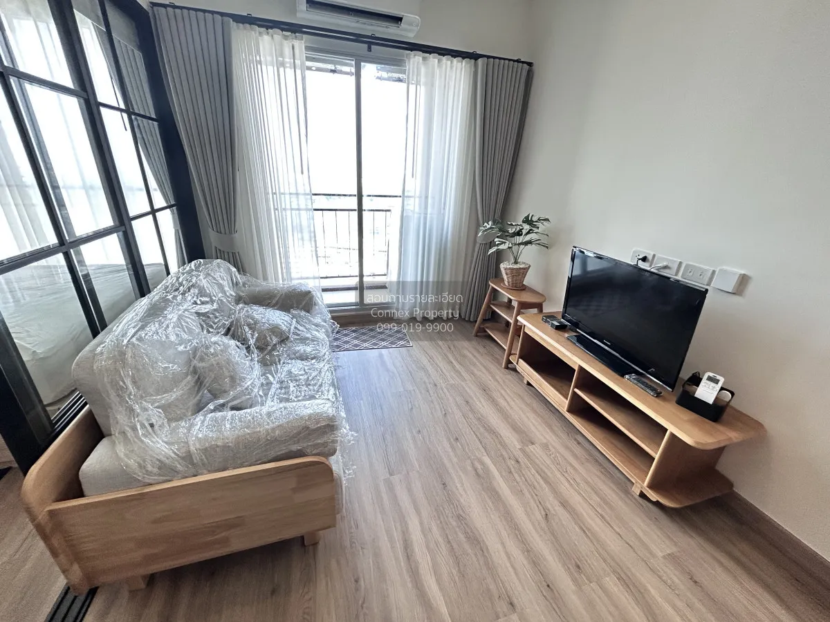 เช่าคอนโด  ลุมพินี เพลส รัชดา - สาธุ BTS-ช่องนนทรี ช่องนนทรี เขต  1