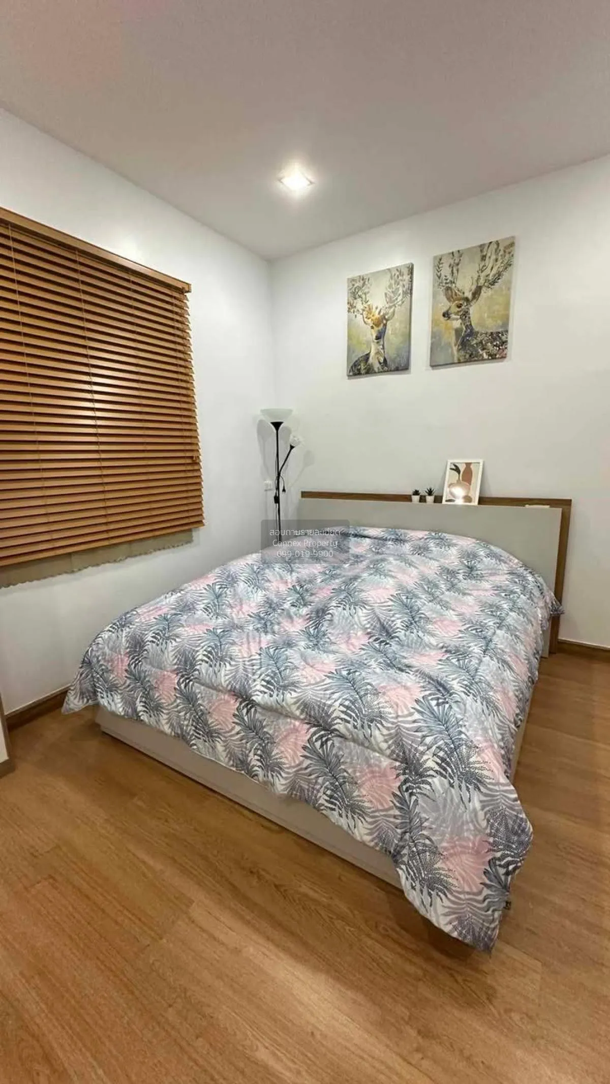 ขายทาวน์เฮ้าส์/ทาวน์โฮม  โกลเด้น ทาวน์ พหลโยธิน-ลำลูกกา คูคต ลำลู