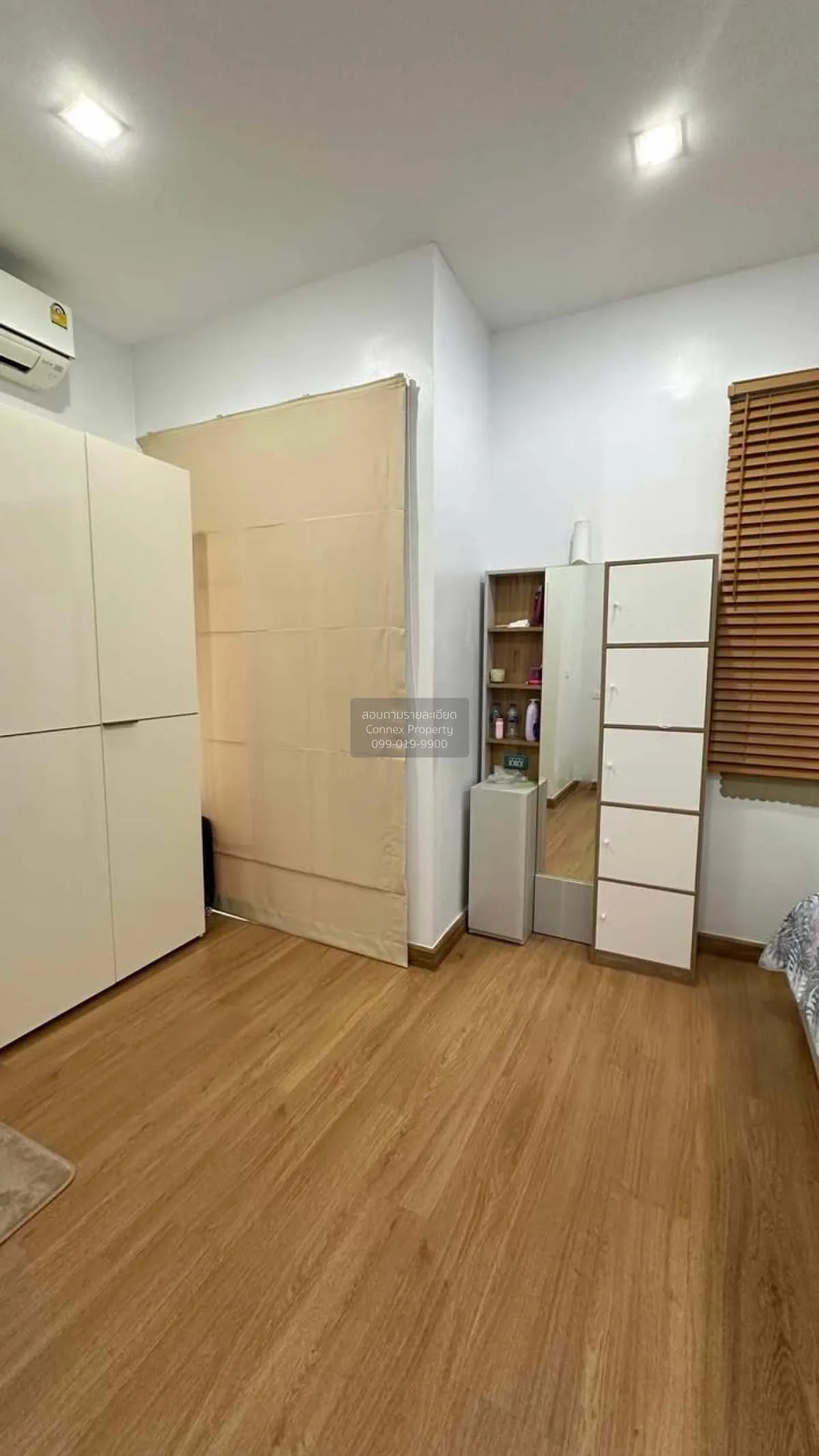 ขายทาวน์เฮ้าส์/ทาวน์โฮม  โกลเด้น ทาวน์ พหลโยธิน-ลำลูกกา คูคต ลำลู