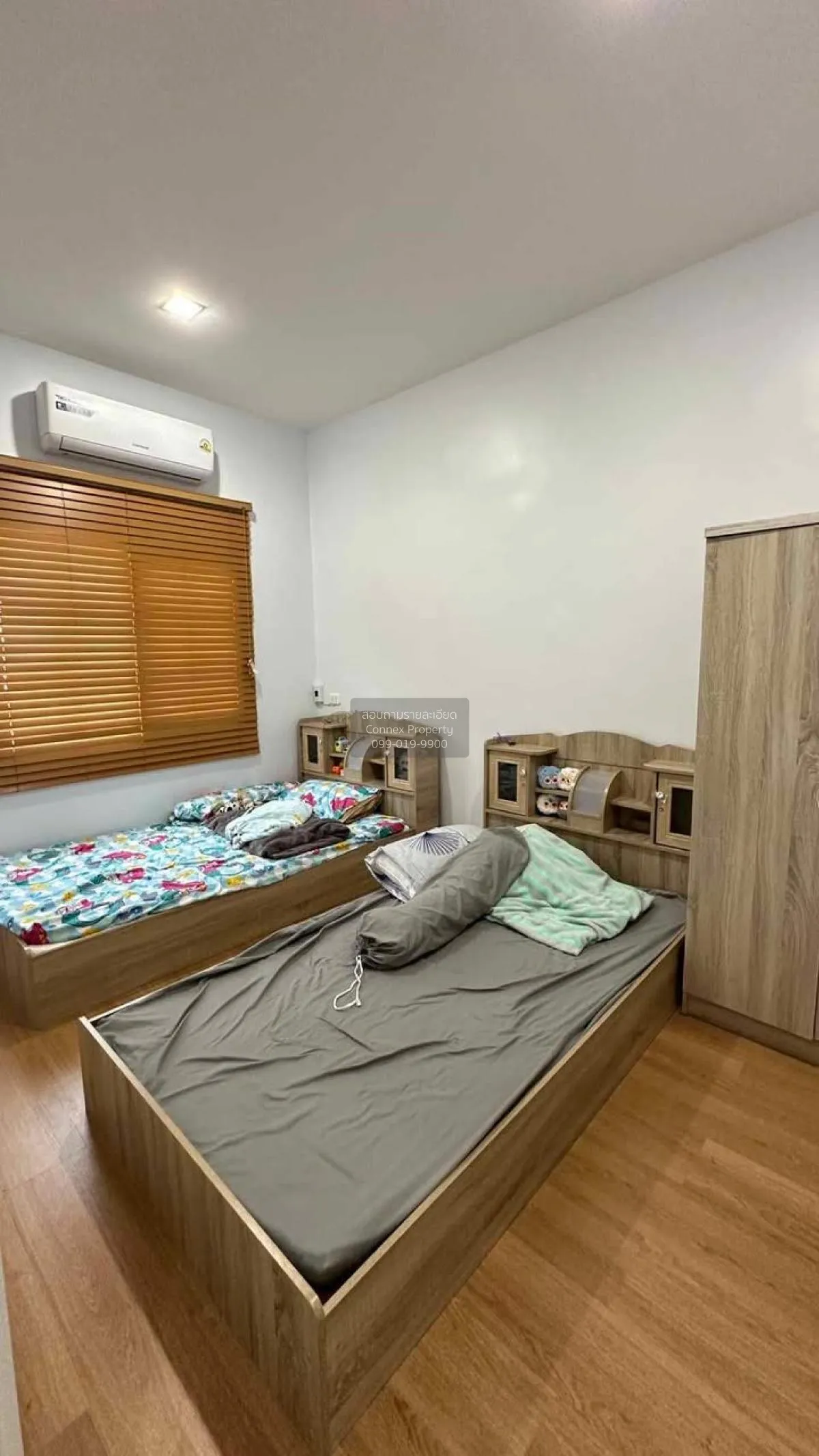 ขายทาวน์เฮ้าส์/ทาวน์โฮม  โกลเด้น ทาวน์ พหลโยธิน-ลำลูกกา คูคต ลำลู