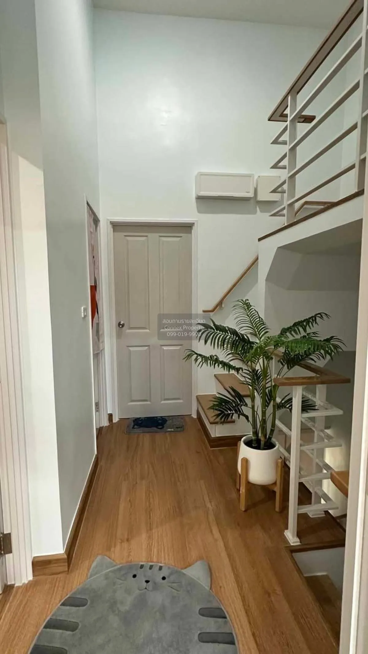 ขายทาวน์เฮ้าส์/ทาวน์โฮม  โกลเด้น ทาวน์ พหลโยธิน-ลำลูกกา คูคต ลำลู