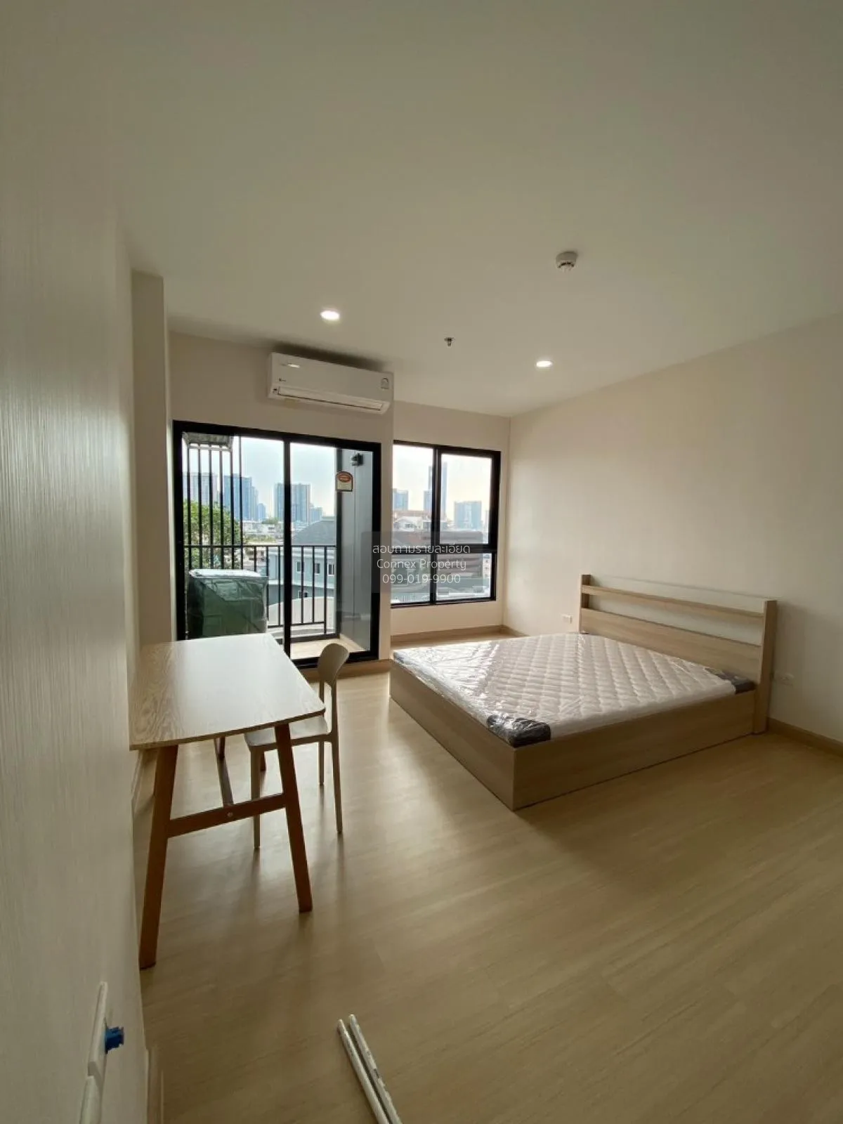 For Rent Condo , Supalai Loft Prajadhipok - Wongwian Yai , BTS-Wo 1