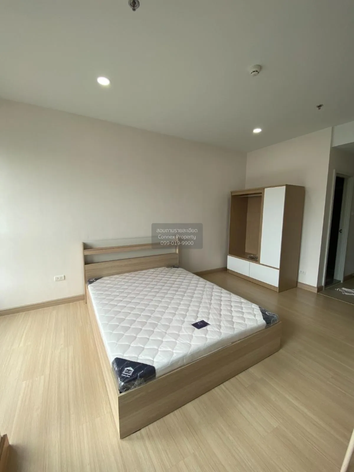 For Rent Condo , Supalai Loft Prajadhipok - Wongwian Yai , BTS-Wo 2