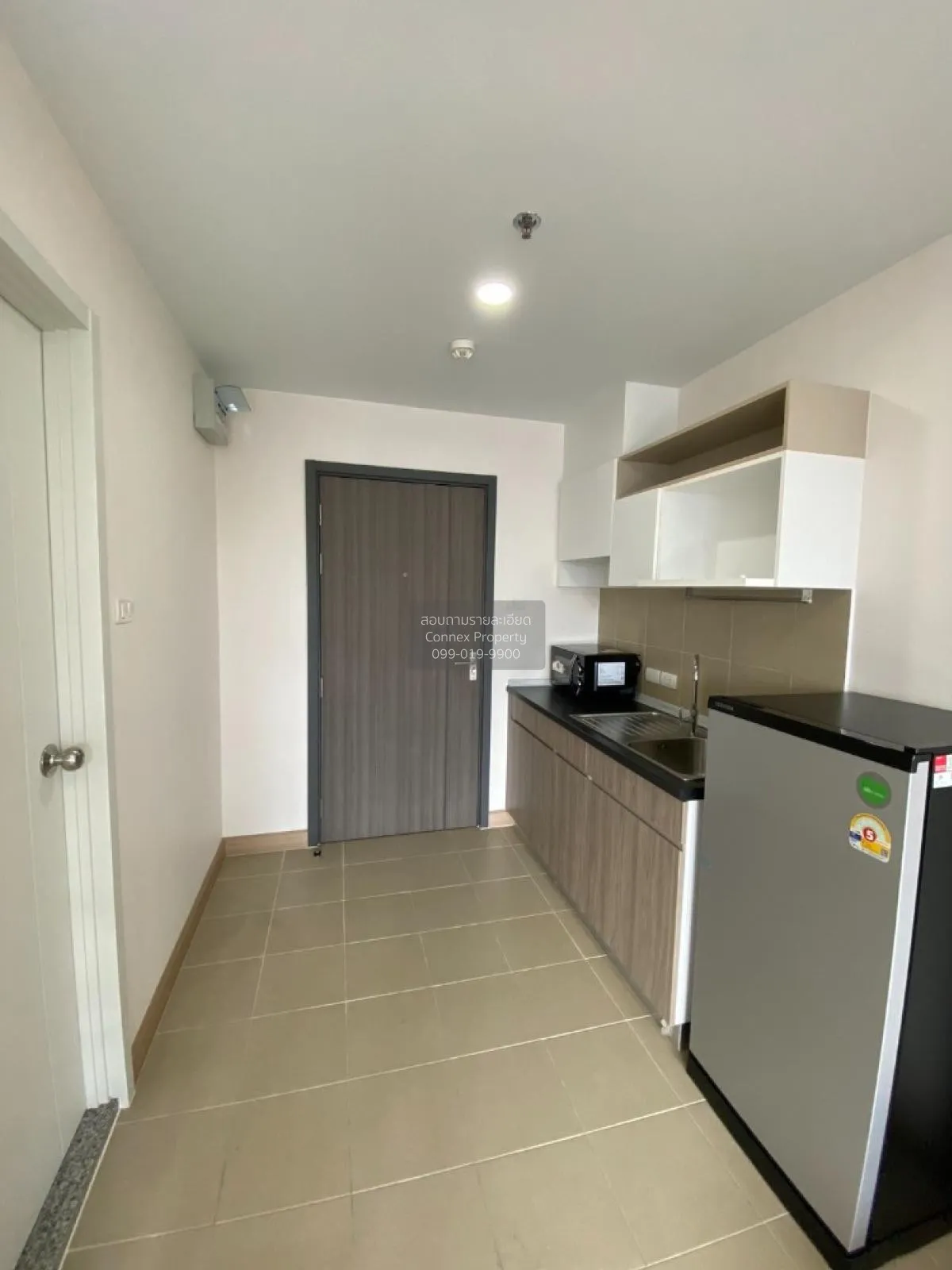 For Rent Condo , Supalai Loft Prajadhipok - Wongwian Yai , BTS-Wo 3