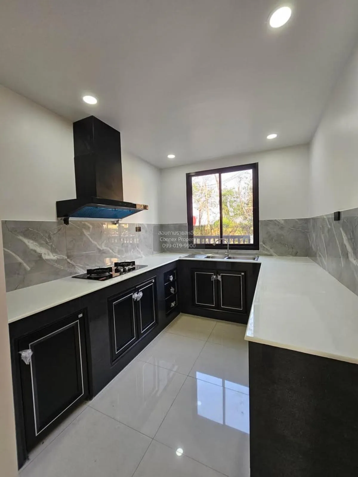 For Sale House , Forest Home , Lam Phak Kut , Thanyaburi , Pathum