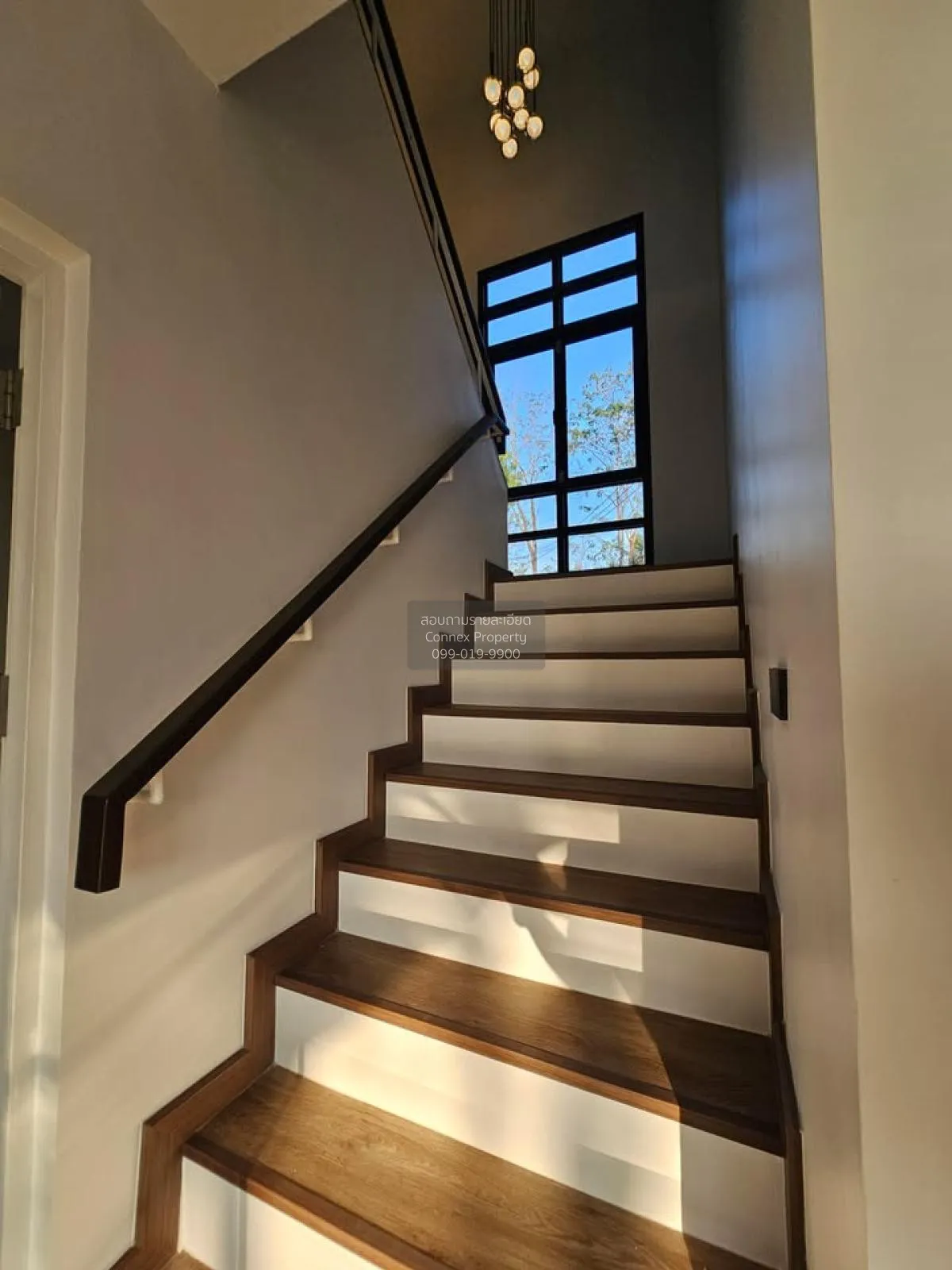 For Sale House , Forest Home , Lam Phak Kut , Thanyaburi , Pathum