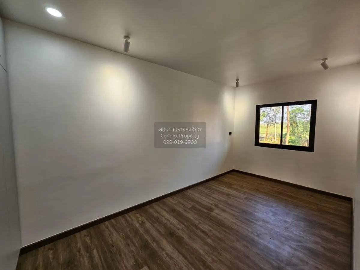 For Sale House , Forest Home , Lam Phak Kut , Thanyaburi , Pathum