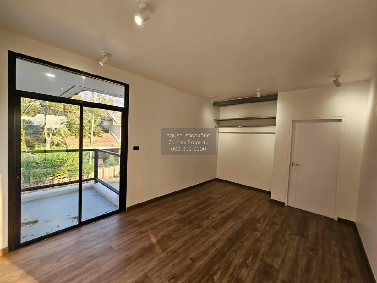 For Sale House , Forest Home , Lam Phak Kut , Thanyaburi , Pathum