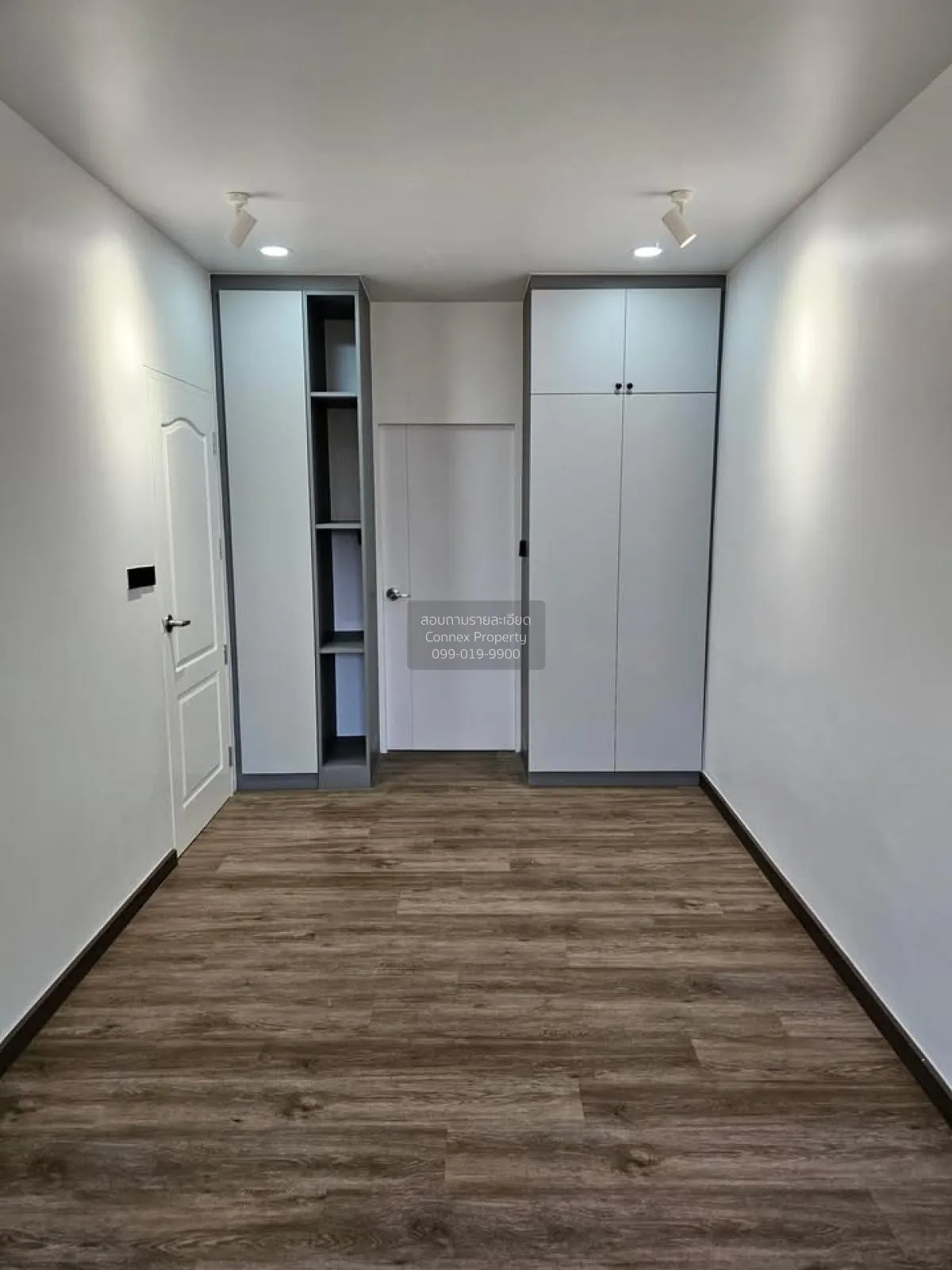 For Sale House , Forest Home , Lam Phak Kut , Thanyaburi , Pathum