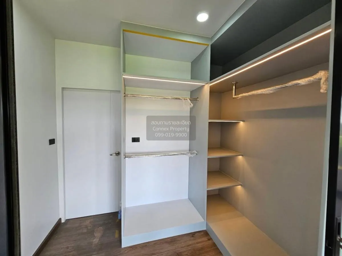 For Sale House , Forest Home , Lam Phak Kut , Thanyaburi , Pathum