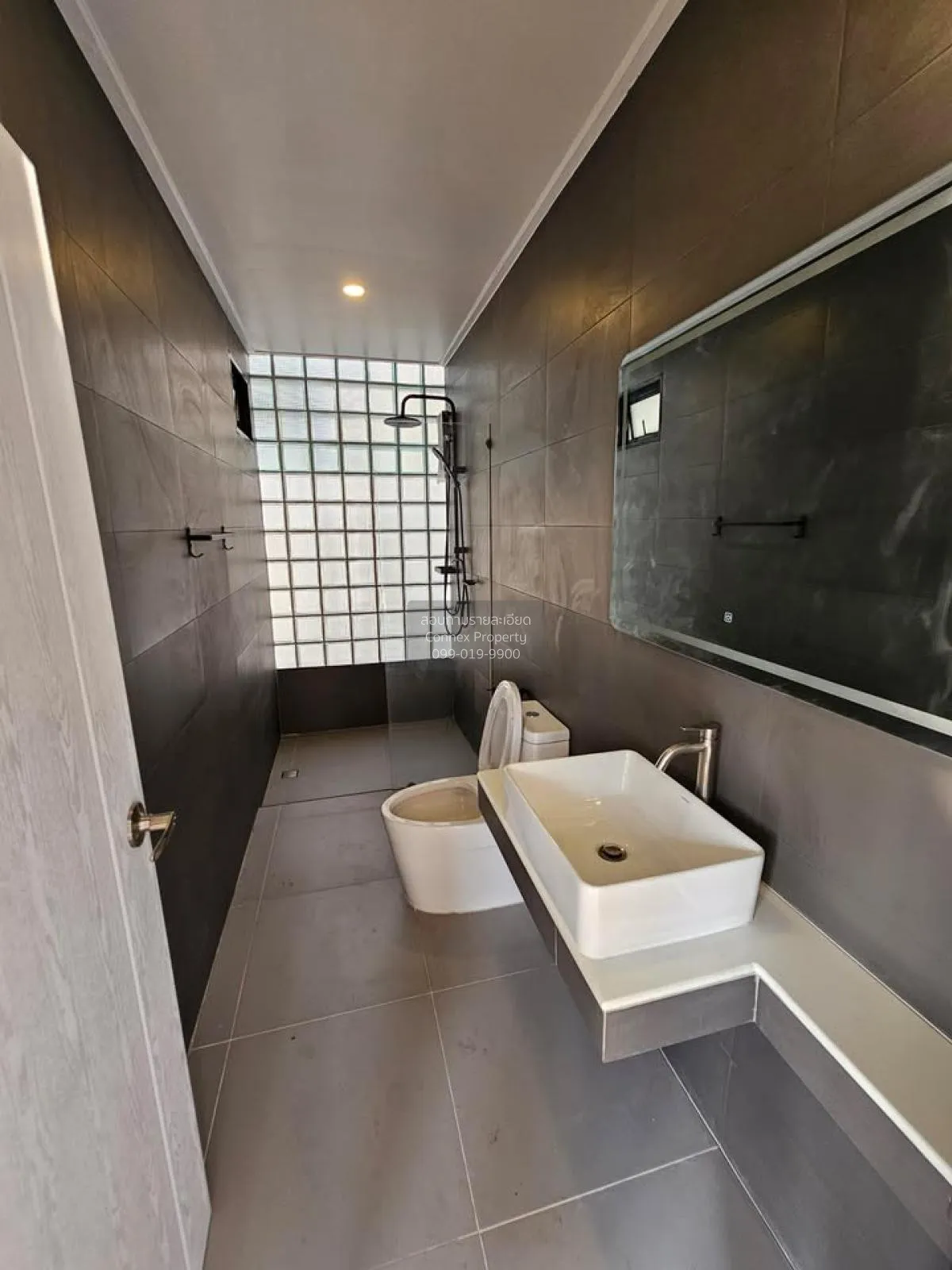 For Sale House , Forest Home , Lam Phak Kut , Thanyaburi , Pathum