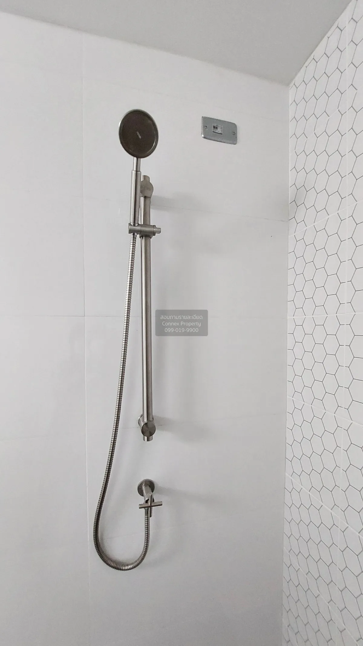 ขายบ้าน  อัมรินทร์ซิตี้ สัตหีบเมืองใหม่ (เฟส 3) สัตหีบ สัตหีบ ชลบ