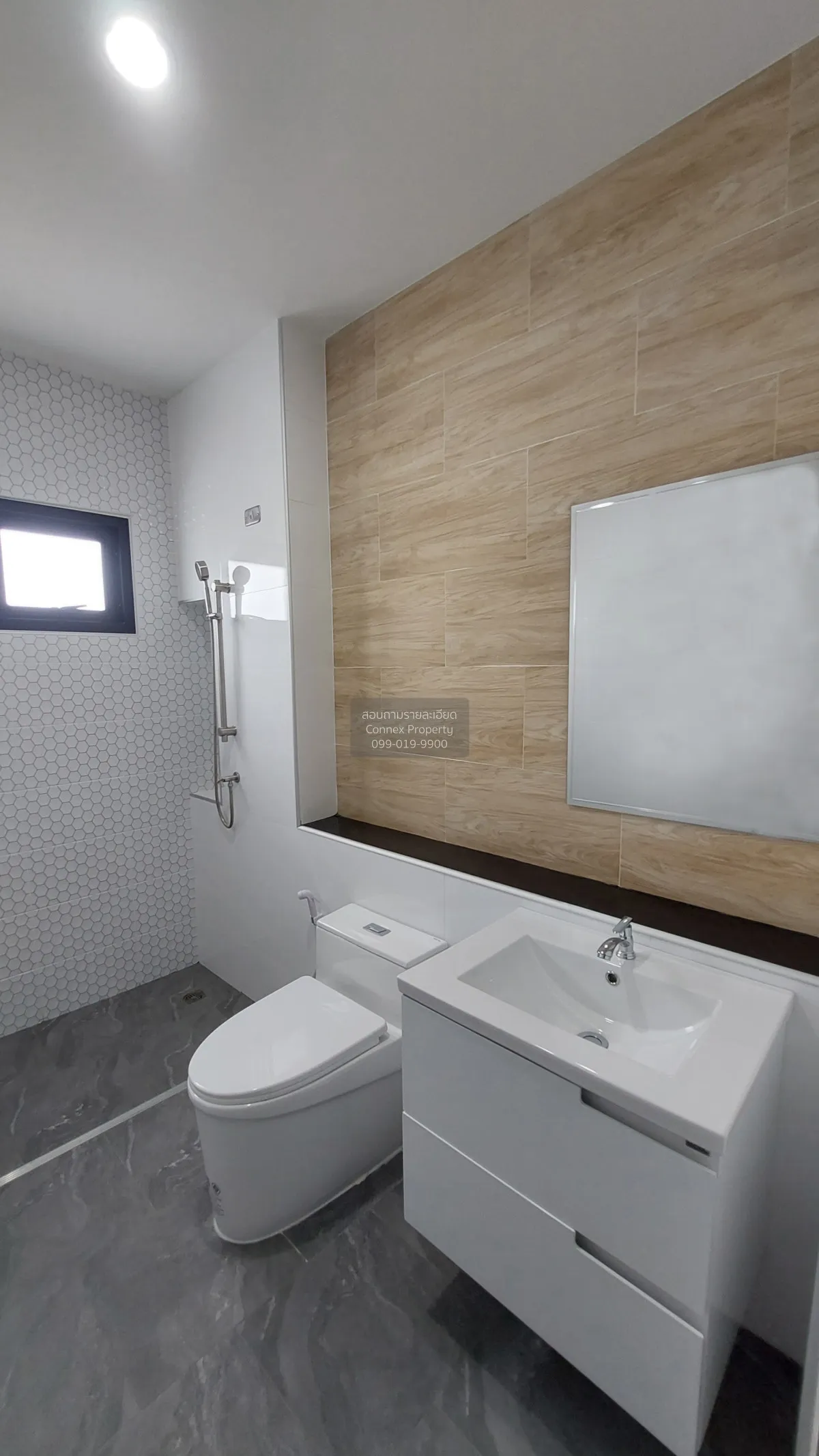 ขายบ้าน  อัมรินทร์ซิตี้ สัตหีบเมืองใหม่ (เฟส 3) สัตหีบ สัตหีบ ชลบ