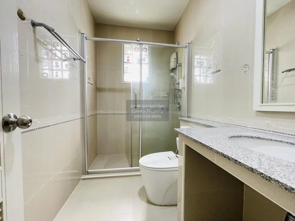 ขายทาวน์เฮ้าส์/ทาวน์โฮม  ดรีม ดีลักซ์ ราชพฤกษ์ - ปิ่นเกล้า มหาสวั