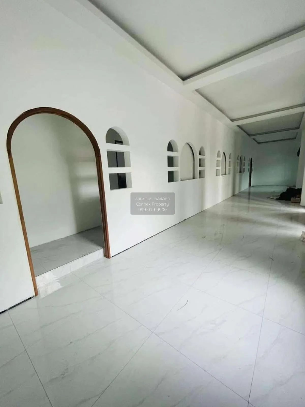 ขายที่ดินพร้อมสิ่งปลูกสร้าง บางปลาม้า บางปลาม้า สุพรรณบุรี CX-117