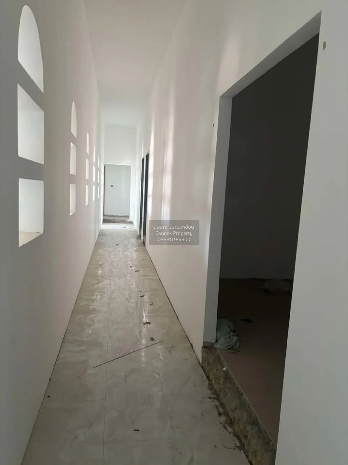 ขายที่ดินพร้อมสิ่งปลูกสร้าง บางปลาม้า บางปลาม้า สุพรรณบุรี CX-117