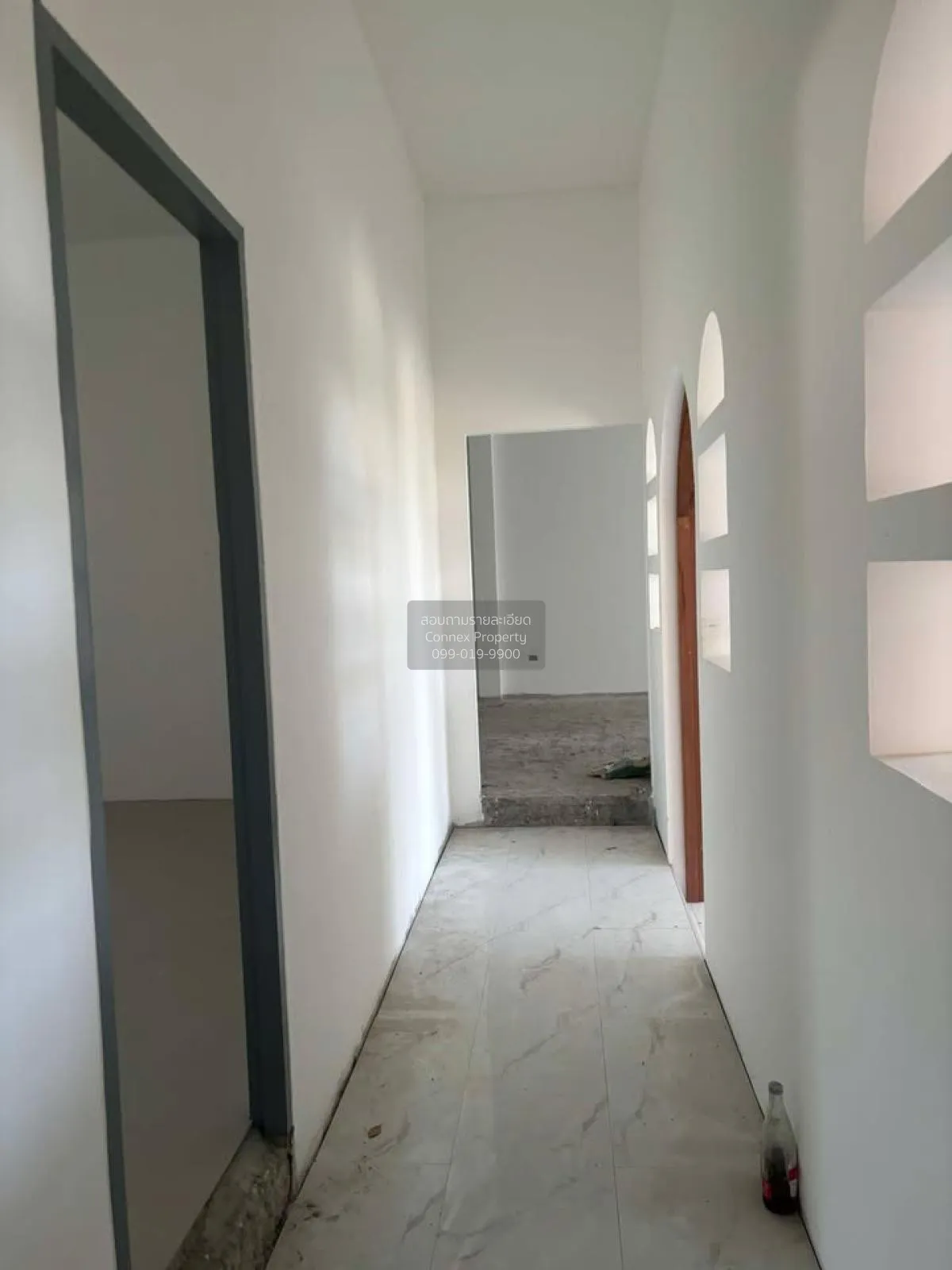 ขายที่ดินพร้อมสิ่งปลูกสร้าง บางปลาม้า บางปลาม้า สุพรรณบุรี CX-117