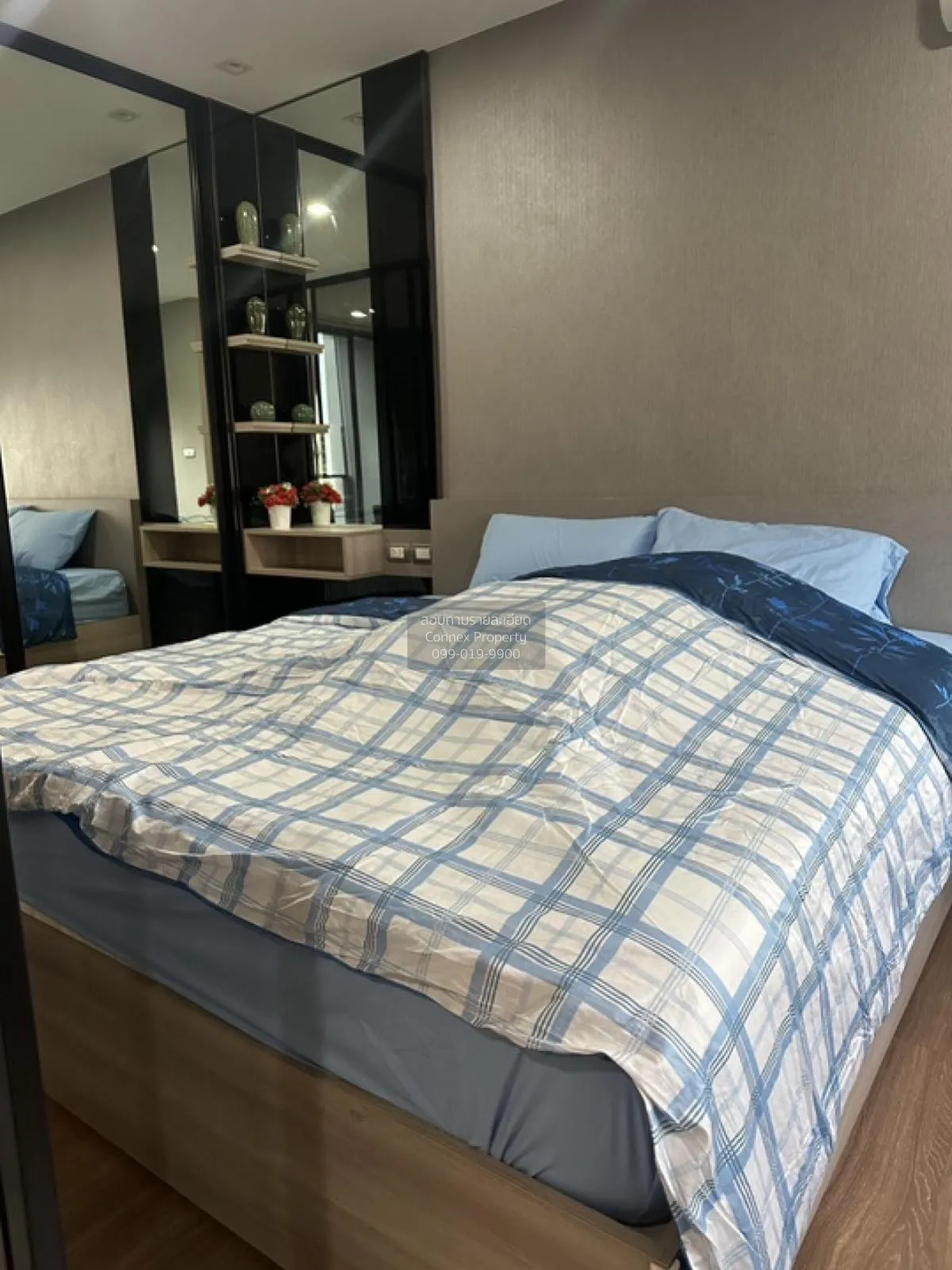 For Sale Condo , Tree Condo Sukhumvit 52 , BTS-On Nut , Bang Chak 3