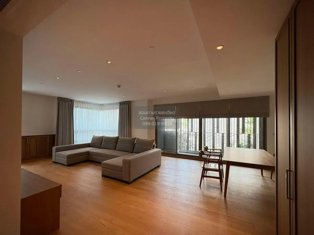 For Rent Condo , Supreme Legend , MRT-Lumphini , Chong Nonsi , Ya 1