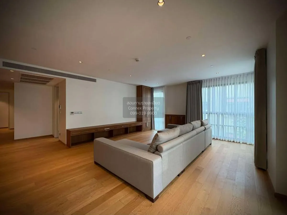 For Rent Condo , Supreme Legend , MRT-Lumphini , Chong Nonsi , Ya 2