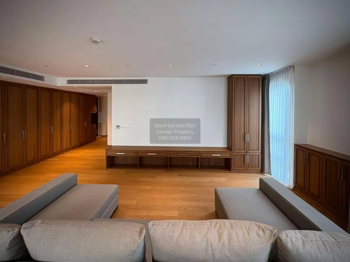 For Rent Condo , Supreme Legend , MRT-Lumphini , Chong Nonsi , Ya 3