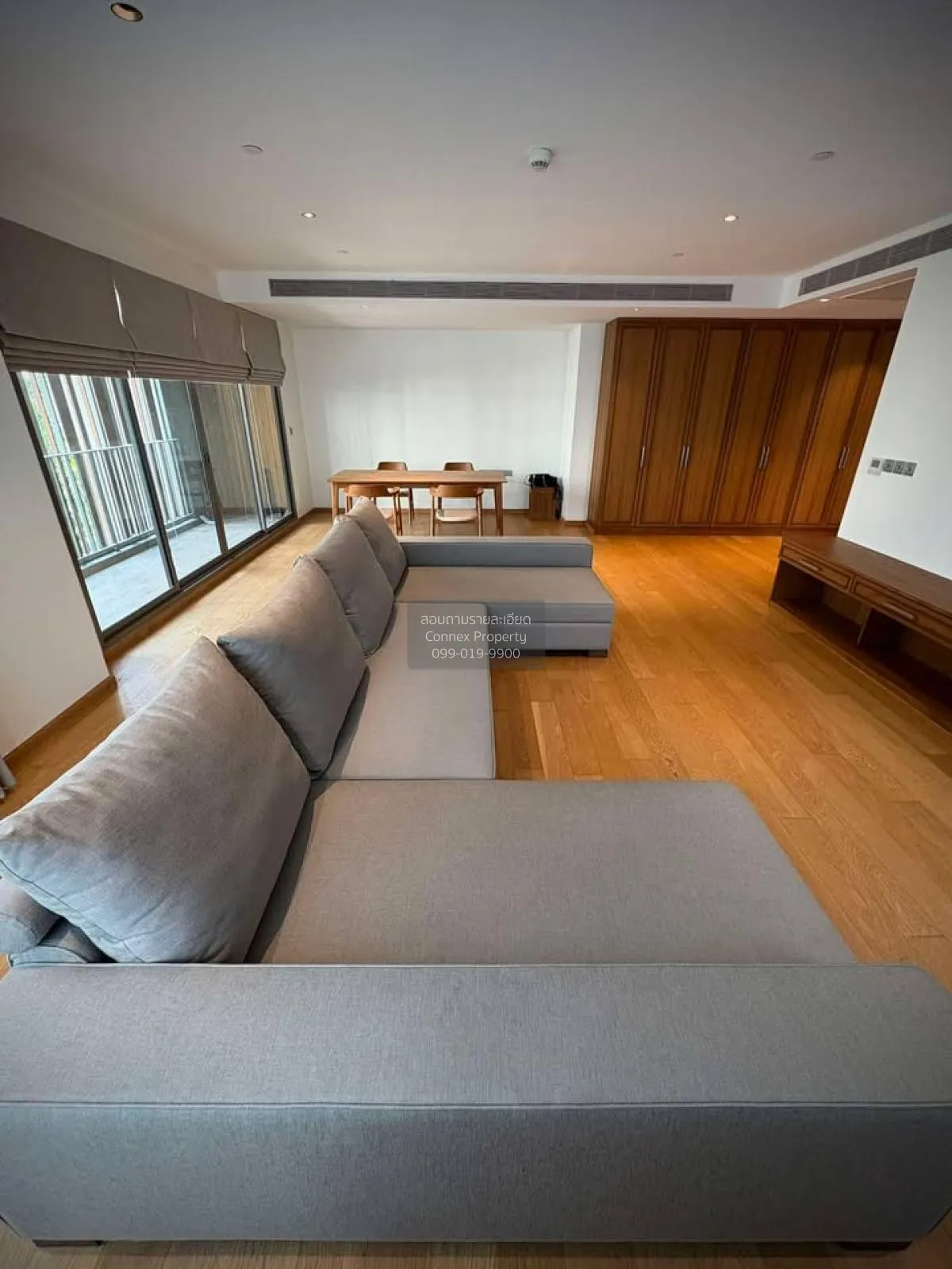 For Rent Condo , Supreme Legend , MRT-Lumphini , Chong Nonsi , Ya 4