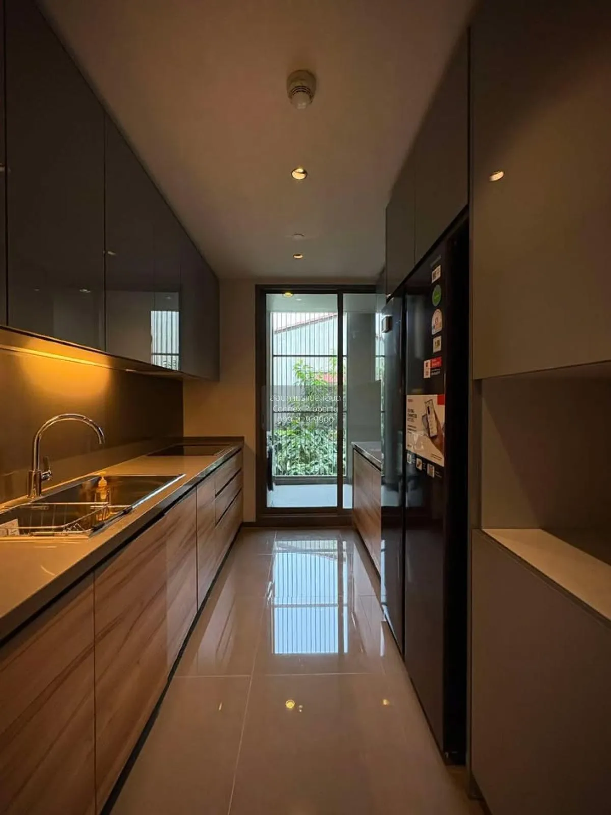 For Rent Condo , Supreme Legend , MRT-Lumphini , Chong Nonsi , Ya
