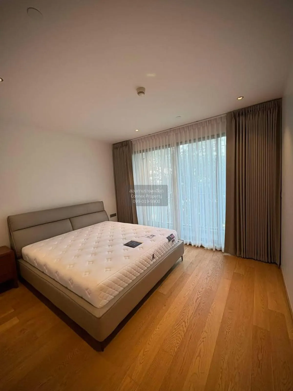 For Rent Condo , Supreme Legend , MRT-Lumphini , Chong Nonsi , Ya