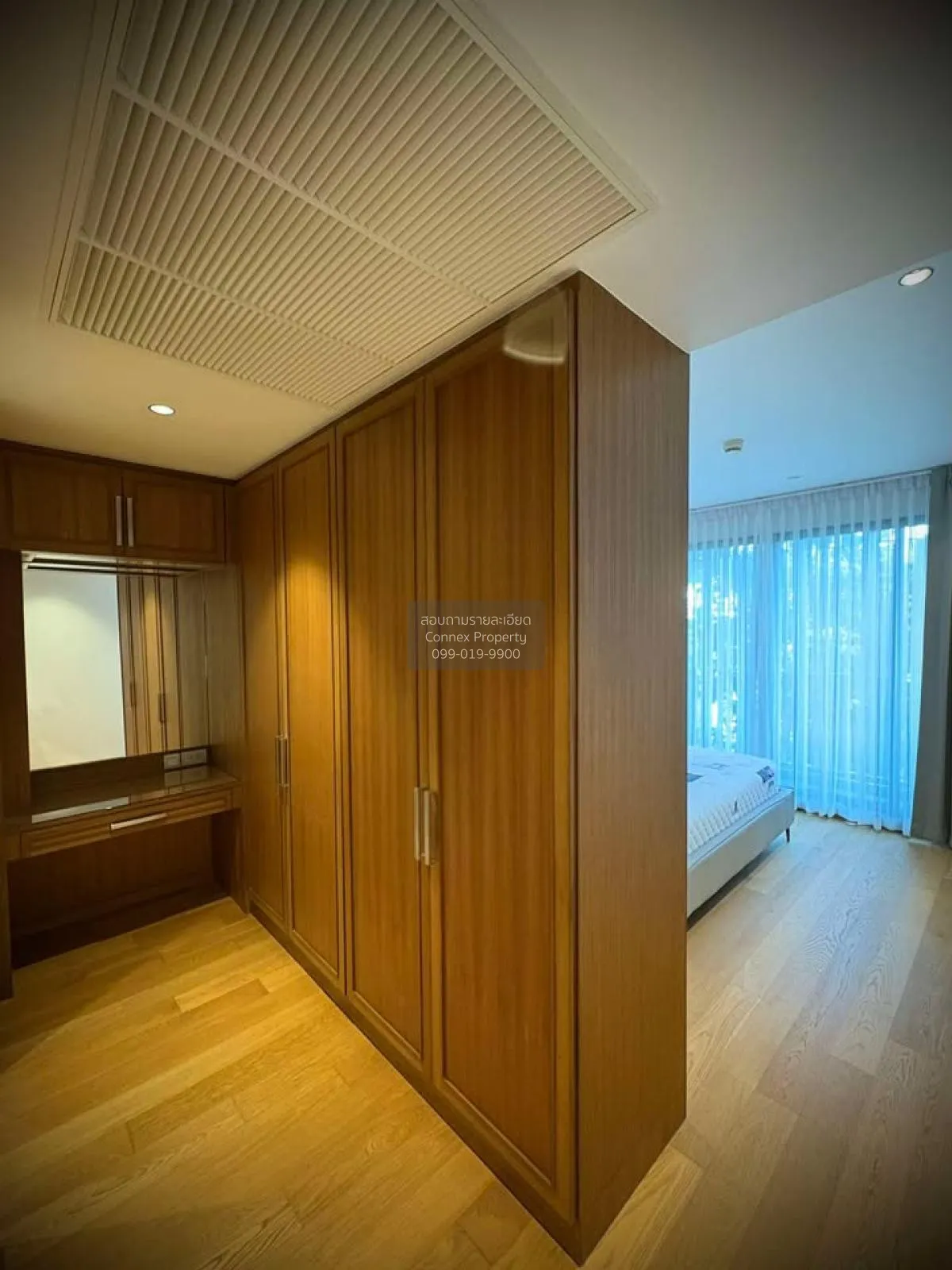 For Rent Condo , Supreme Legend , MRT-Lumphini , Chong Nonsi , Ya