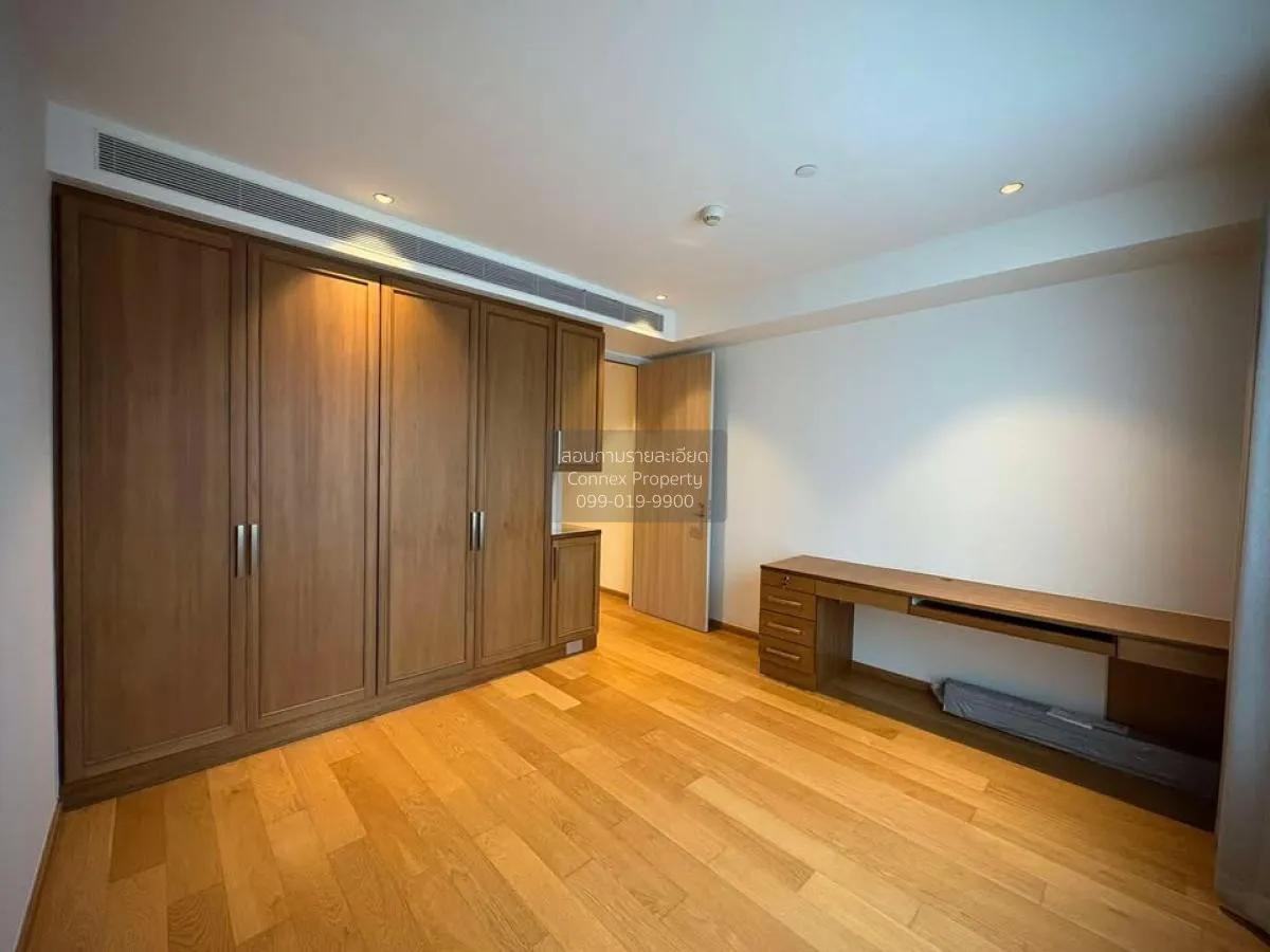 For Rent Condo , Supreme Legend , MRT-Lumphini , Chong Nonsi , Ya