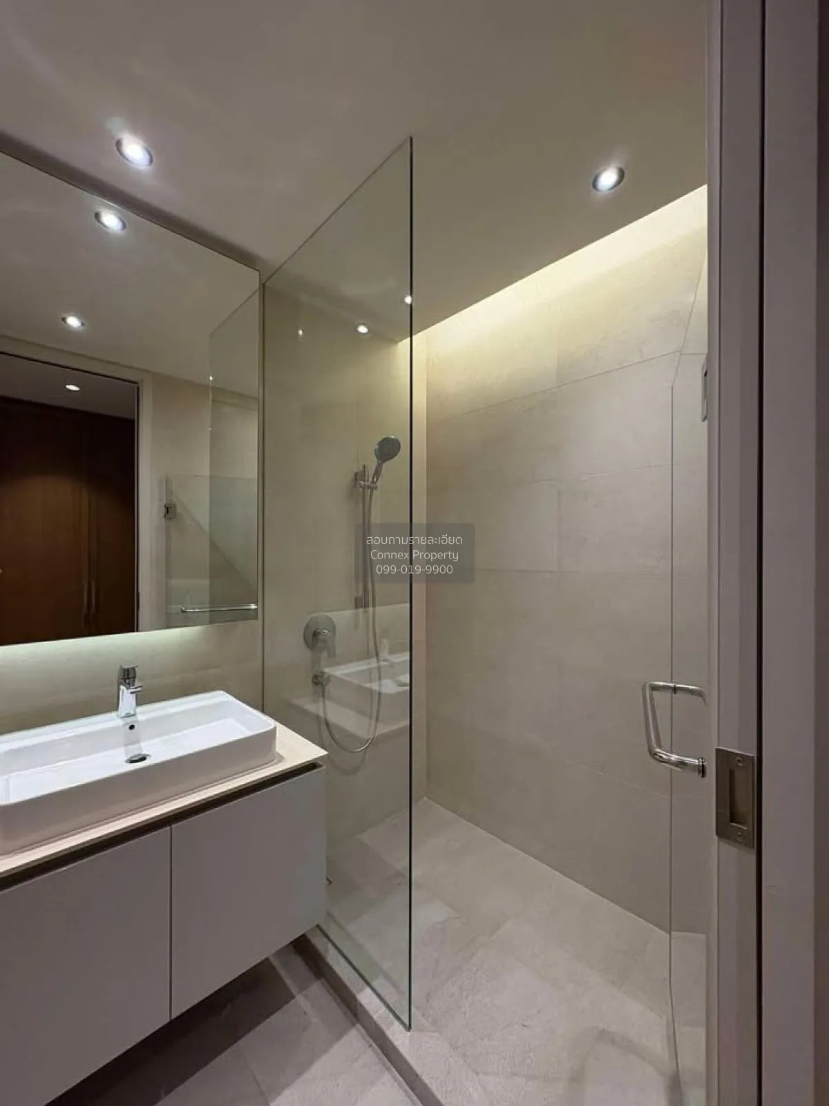 For Rent Condo , Supreme Legend , MRT-Lumphini , Chong Nonsi , Ya