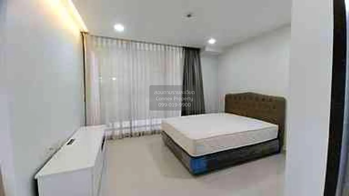 ขายคอนโด  ควอด สาทร ฺBTS-เซนต์หลุยส์ ช่องนนทรี เขต ยานนาวา กรุงเท 2